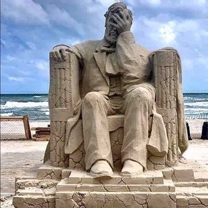 Meet your Posher, P. michelle